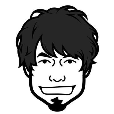Amiel B. Simbahon profile picture